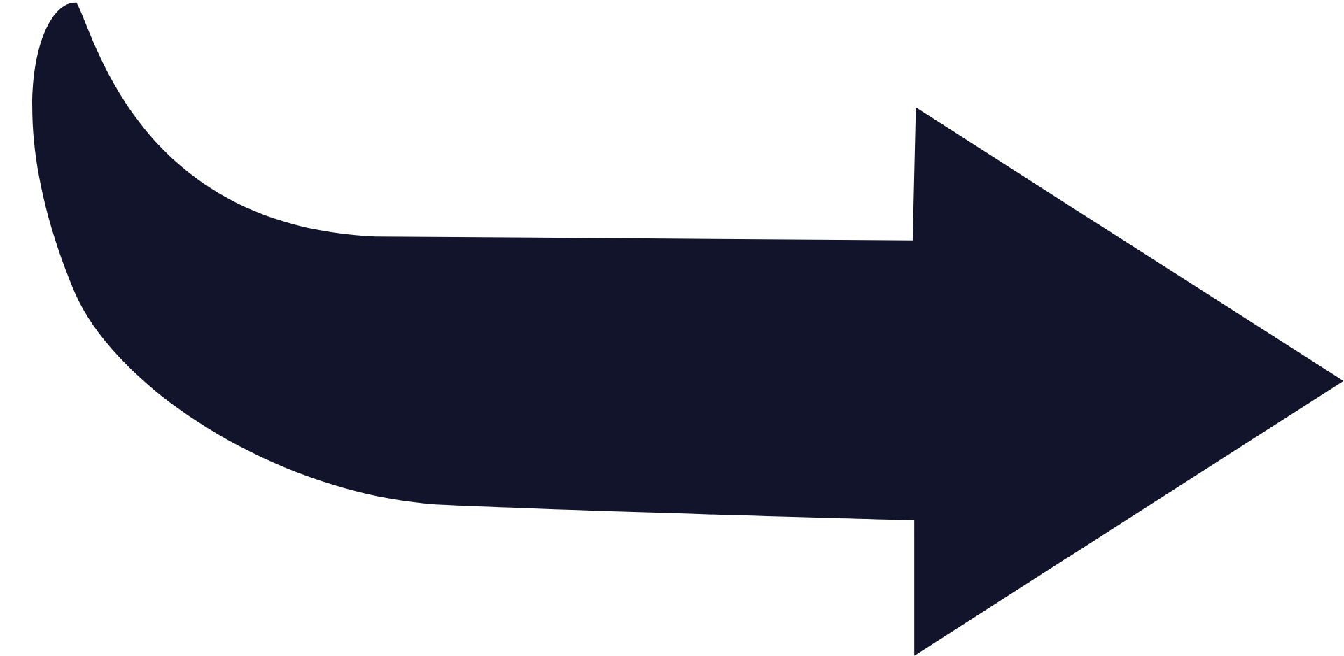 Arrow